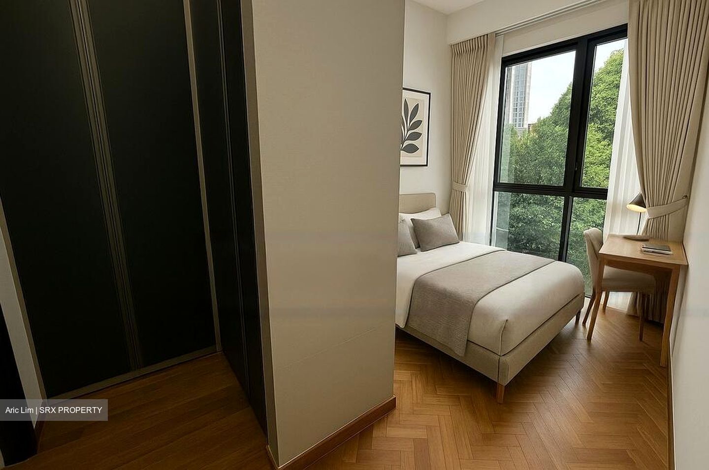 35 Gilstead (D11), Apartment #480308871